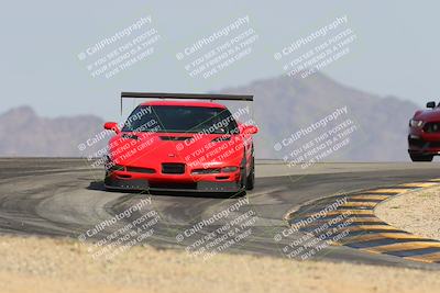 media/Mar-29-2025-Pro Autosports (Sat) [[89b1c017ad]]/1-Orange Group/Session 4 (Turn 12)/